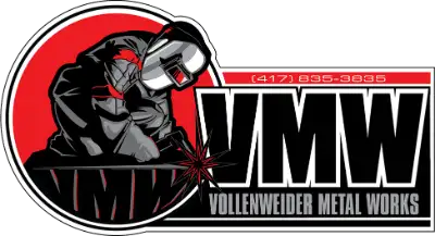 Vollenweider Metal Works